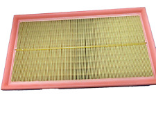 Luftfilter Bosch  für Mercedes E Klasse W210 Benzin u. Diesel  1 457 433 699