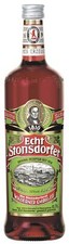 Echt Stonsdorfer 32 %