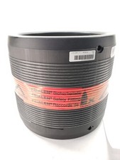 IPEX 128060 8 1/2" COUPLING