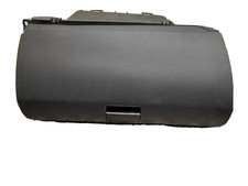 Mercedes A-Klasse W169 160 CDI Handschuhfach Handschuhkasten schwarz A1696801691