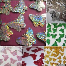 100/500 STK Applikation