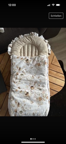 Baby schlafsack - baby,