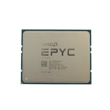 Dell AMD EPYC 7702P CPU