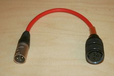 Tuchel Adapter Großtuchel -