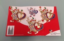 Et Hätz schleiht em Veedel