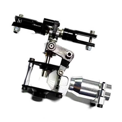 Trex align 500 heliocpter - align,
