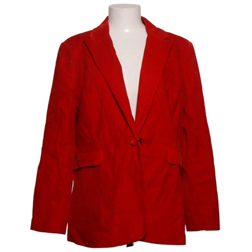 Blazer größe xxl - größe:, xxl,