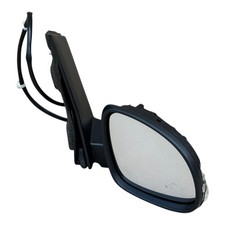 Außenspiegel Rechts nicht