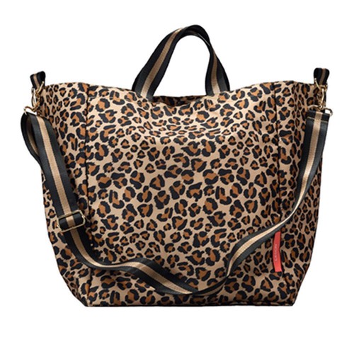 Easy shopperbag leo - easy,