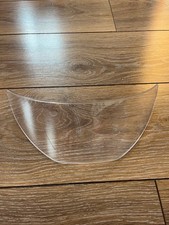 Original pinlock visier - visier, für