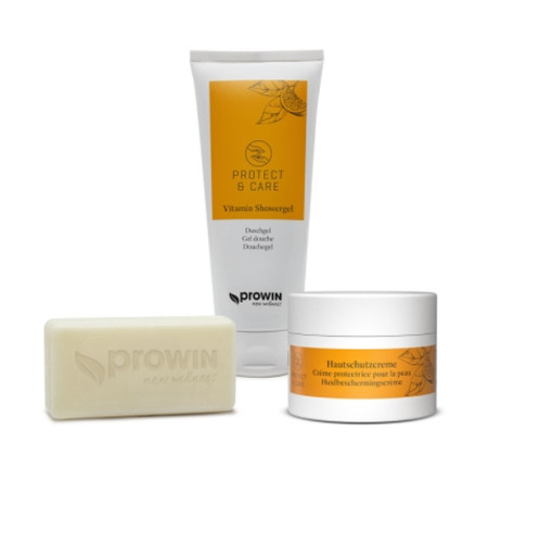 Prowin vitamin - prowin,