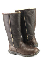 UGG  Uggs Gr.37 Damen Stiefel