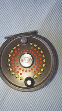 ORVIS Battenkill Disc 10/11 -
