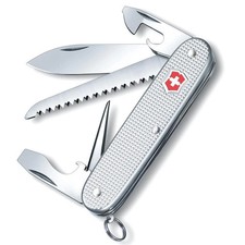 Victorinox Farmer Alox