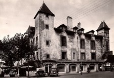 302614/ AK - St. Jean de Luz