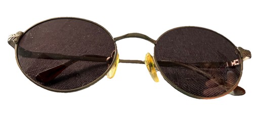 Designer sonnenbrille damen - designer,
