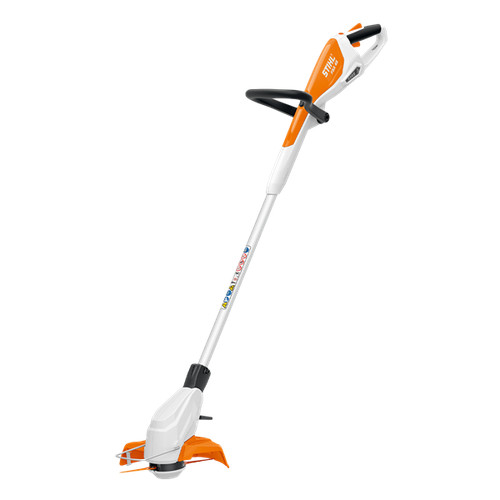 Stihl fsa 4512 - 5700, |