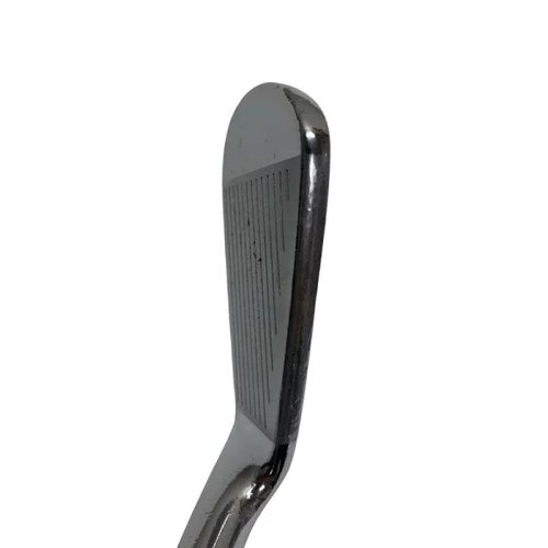 Mizuno eisensatz 9 pw - mizuno, 5-9,