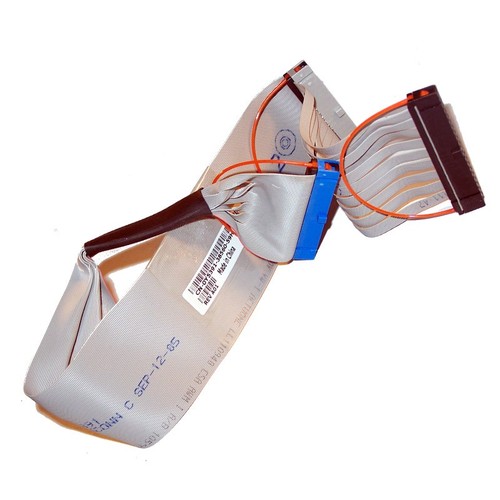 Festplatten ide flachbandkabel - festplatten,