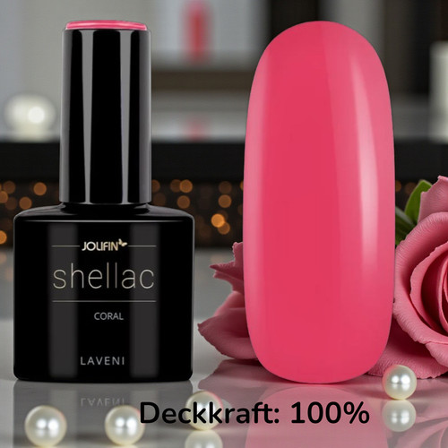Jolifin led laveni - jolifin,