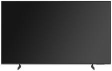 Samsung TV GU43U7079FUXZG 43