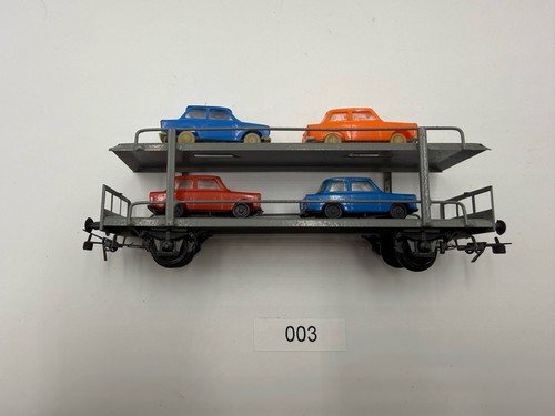 Piko 5452 670 - piko, 670/510/001