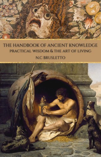 Nikolas currier brusletto the - brusletto,