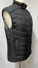 +    Tom Tailor Weste Gr. M