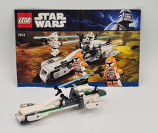 LEGO Star Wars 7913 „Clone