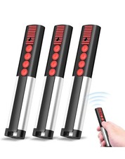 3 x Sommer 4020 TX03 868