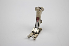 Original Bernina Nähfuß Nr. 37  Patchworkfuß für neue Modelle Activa uvm
