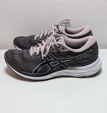 ASICS Gel Excite 7 Sneaker Laufschuhe Running Sport Freizeit Damen Gr. 40 US 8,5