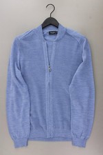 Maerz münchen strickjacke - maerz,