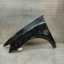 Audi Q8 4MN vordere linke Kotflügel 4m8821105a 2024 31779749