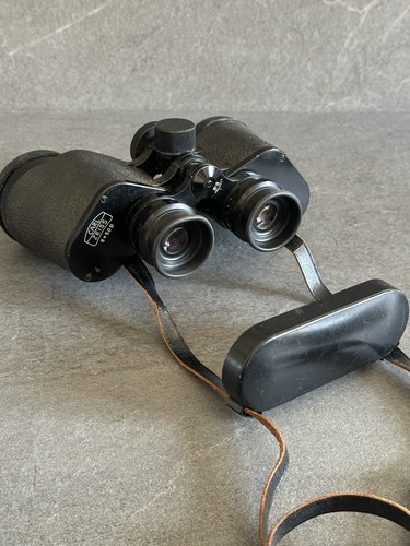 Carl zeiss jena - carl,