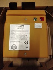 Thomas Leckanzeiger ASF