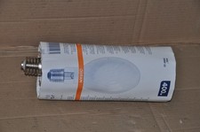 OSRAM HQL MBF-U 400W E40