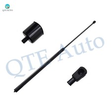 Front Hood Lift Support Shock