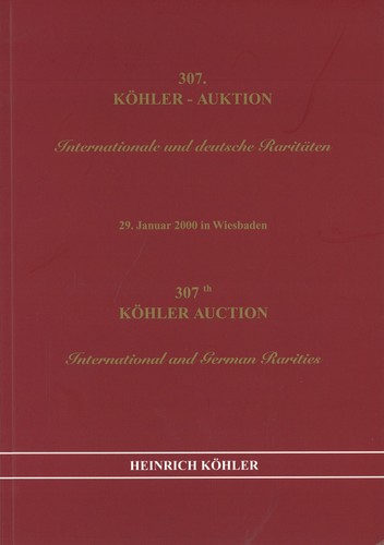 Verschied - 3,