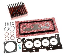 Zylinderkopfdichtung Satz +