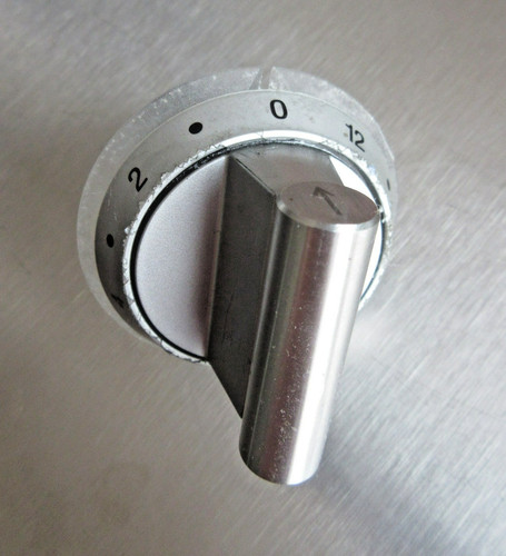 Gaggenau drehgriff knebel - gaggenau,
