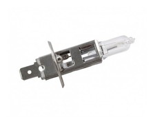 Hauptscheinwerfer für Opel