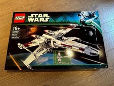 LEGO Star Wars – Red Five