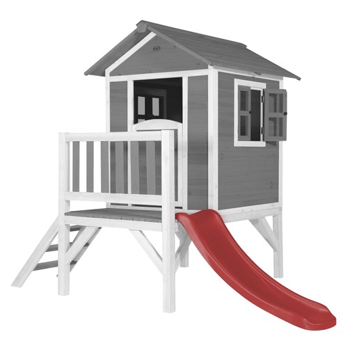 Axi spielhaus beach - spielhaus,