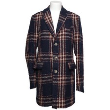 Xagon Man, Mantel, Damen
