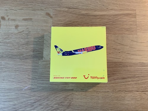 Herpa wings 500 - wings, 1:500
