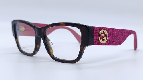 Brille gucci gg0103o vollrand - brille,