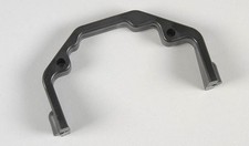 Tankhalter oben 4WD Buggy