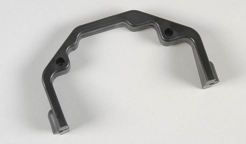Tankhalter oben 4wd - tankhalter, buggy