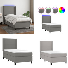 Boxspringbett Gästebett